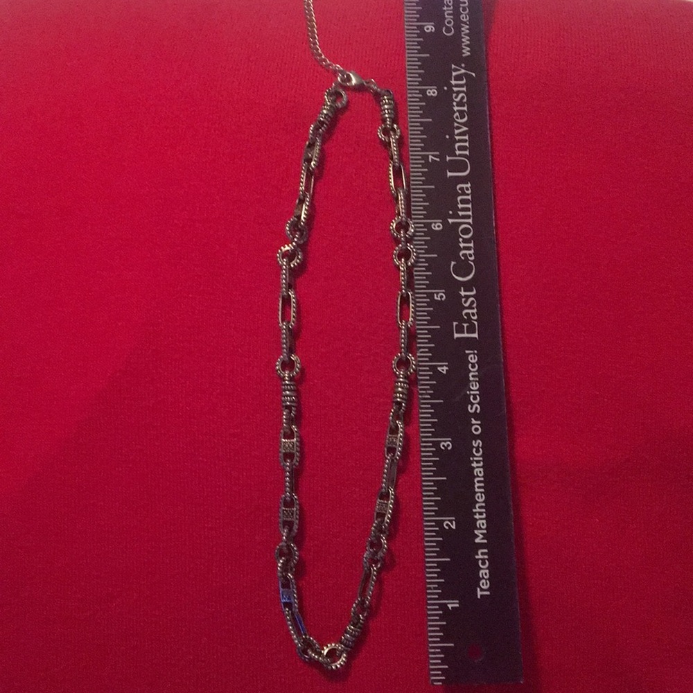 Premier Designs chain